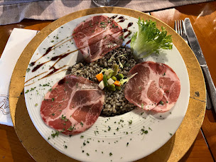 Photo n°2 de Casa Lippi à Les Andelys ()