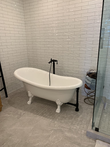 Photo of Mr Plumber Inc