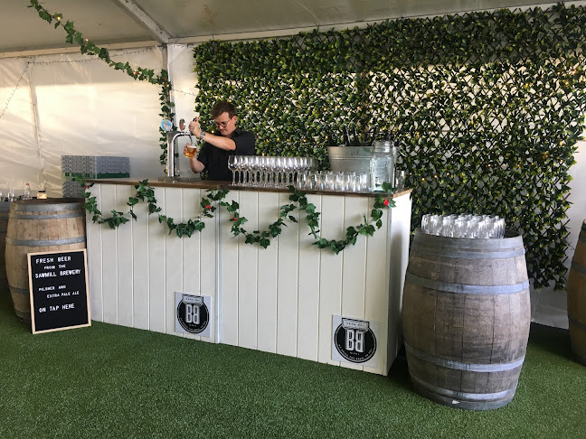 Reviews of Brew Box in Whitianga - Event Planner