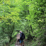 Photo n°4 de l'avis de Roland.b fait le 17/09/2021 à 17:54 sur le  Forsthaus zur Isenach à Bad Dürkheim
