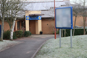 Wheatfield Primary School