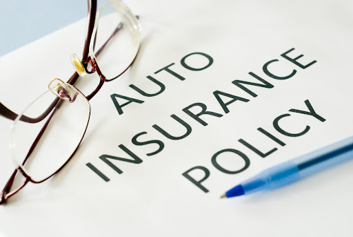 Weaver & Associates Insurance, Inc. image