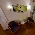 Photo n°11 de l'avis de Wolfgang.e fait le 18/11/2022 à 17:09 sur le  Panorama Berghotel Wettiner Höhe à Seiffen