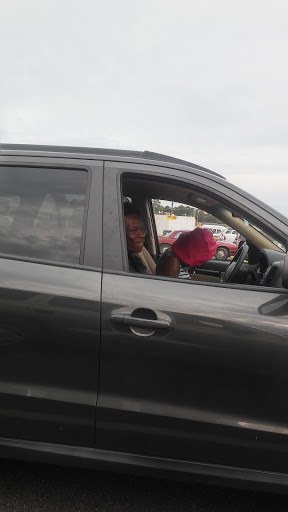 used car dealer the lemon lot reviews and photos 166 westgate pkwy dothan al used car dealer the lemon lot