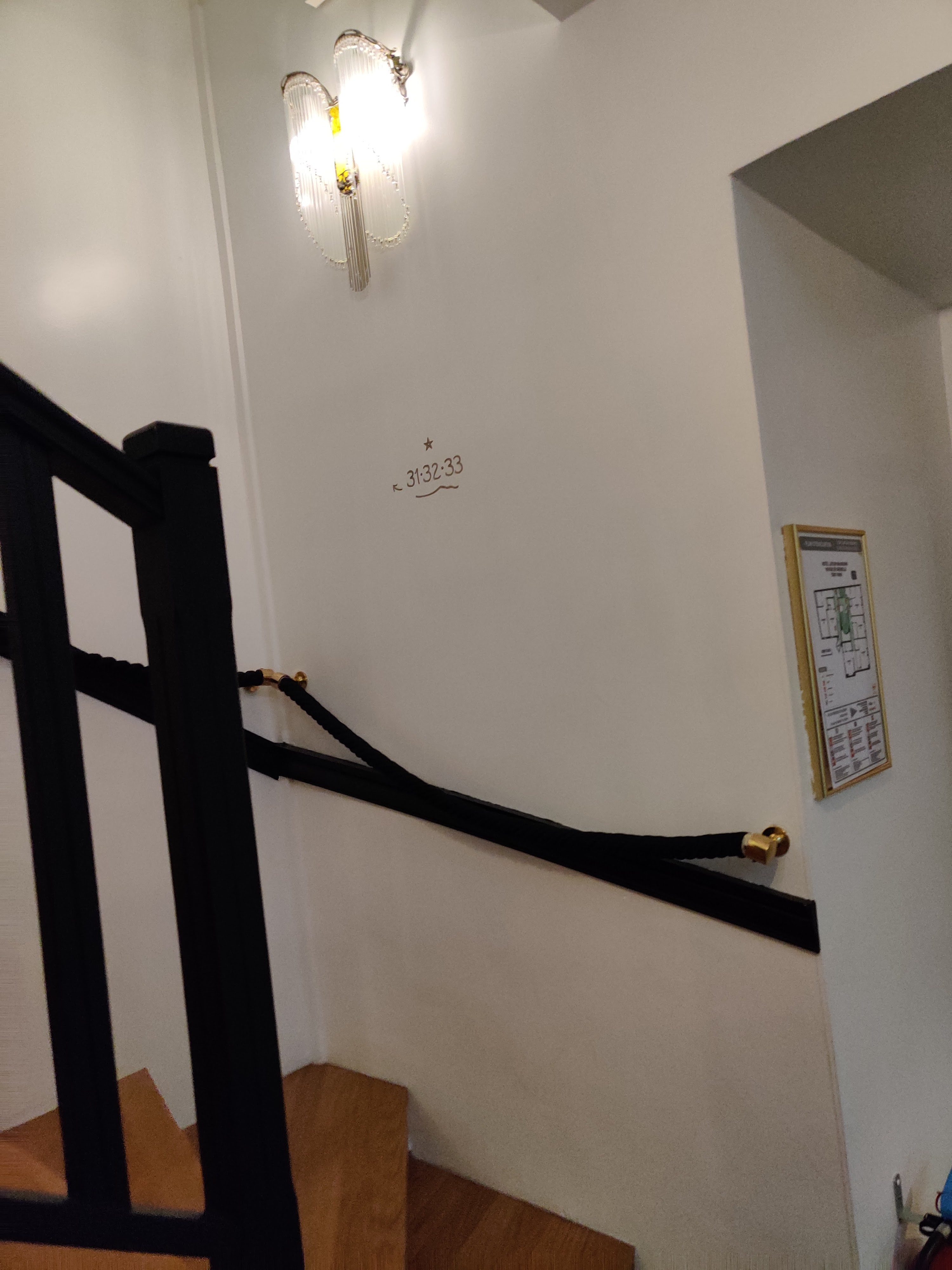 Photo n° 30 de l'avis de Amélie.e fait le 18/10/2020 à 13:47