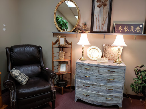 Thrift Store «Fair Market Thrift Store», reviews and photos, 2130 S Memorial Dr, Appleton, WI 54915, USA