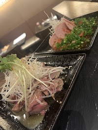 野菜巻串屋ぐるり国際通り店