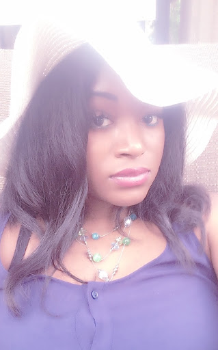 Hair Salon «Mercedes Dominican Hair Salon», reviews and photos, 2800 Canton Rd # 580, Marietta, GA 30066, USA