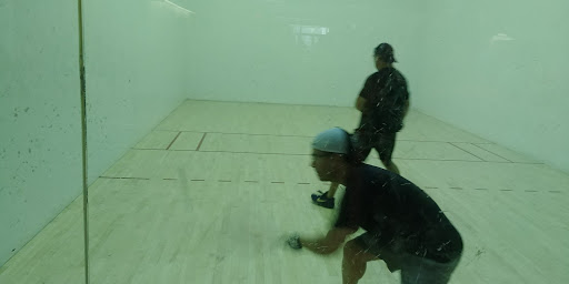 Health Club «Bay Club Canoga Park», reviews and photos, 22235 Sherman Way, Canoga Park, CA 91303, USA