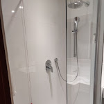 Photo n°2 de l'avis de Maurizio.' fait le 23/01/2024 à 09:17 sur le  Best Western Park Hotel à Piacenza