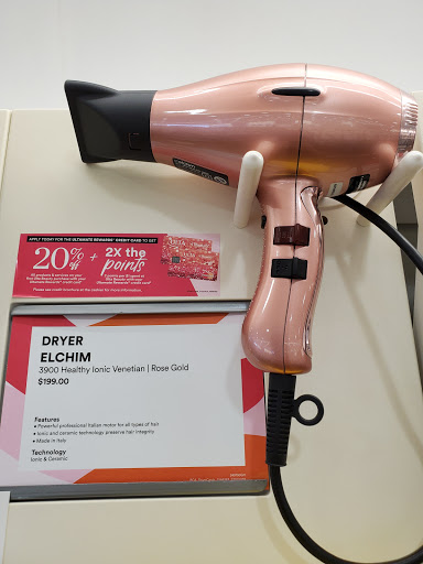 Hair Salon «Ulta Beauty», reviews and photos, 2654 E. Colonial Dr., Orlando, FL 32803, USA