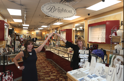 Jeweler «Great American Jewelry», reviews and photos, 5163 Merrick Rd, Massapequa Park, NY 11762, USA