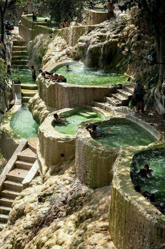 National Forest «Umpqua National Forest», reviews and photos, 1121 Houser Ct, Idleyld Park, OR 97447, USA