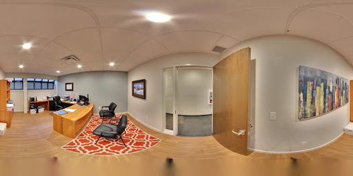 Family Law Attorney «New Mexico Legal Group, P.C.», reviews and photos