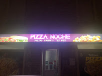 Photos du propriétaire du Pizzeria Pizzanoche78 à Les Mureaux - n°3