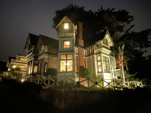 Seb Frey, REALTOR image
