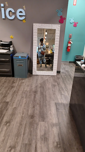 Electronics Store «Best Buy», reviews and photos, 300 Brown Rd, Auburn Hills, MI 48326, USA