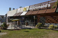 Photos du propriétaire du Restauration rapide McDonald's à Clichy-sous-Bois - n°1