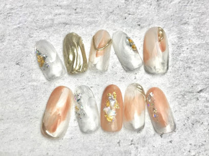 ジェルネイル専門店 NICE NAIL イオンモール八千代緑が丘店