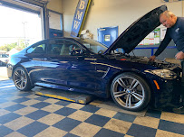 Autohaus Bayern - Photo 7 - Car repair in Beaverton, OR, Portland
