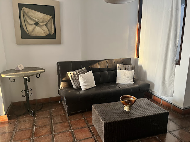 Hotel Club Colonial - Hotel