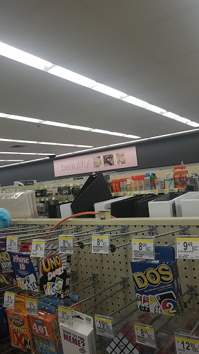Walgreens, 220 E Lewis and Clark Pkwy, Clarksville, IN 47129, USA, 