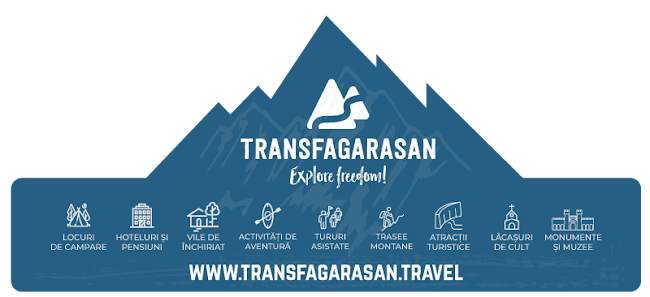 Cazare Sibiu | Ghid Turistic | Transfagarasan.travel - <nil>