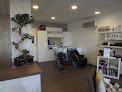 Photo du Salon de coiffure Beauté M coiffure à Kaltenhouse