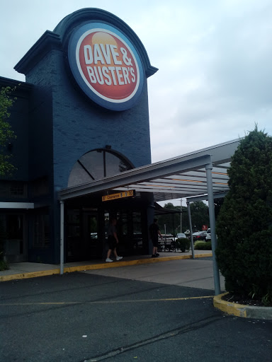 Shopping Mall «Islandia Shopping Center», reviews and photos, 1750 Veterans Hwy, Islandia, NY 11749, USA