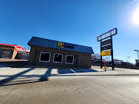 PC Gold - Photo 7 - Car repair in Sioux Falls, SD, Sioux Falls