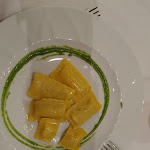 Photo n°3 de l'avis de Anna.' fait le 04/09/2020 à 21:33 sur le  Hotel Helvetia à Lignano Sabbiadoro