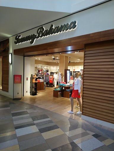 Tommy Bahama