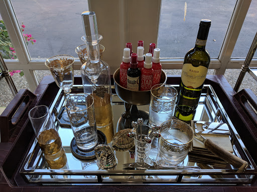 Jeweler «The Menagerie», reviews and photos, 1601 W 38th St # 7, Austin, TX 78731, USA