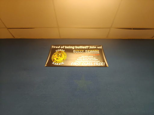 Amusement Center «Star City Skate & Play», reviews and photos, 1131 N Wesleyan Blvd, Rocky Mount, NC 27804, USA