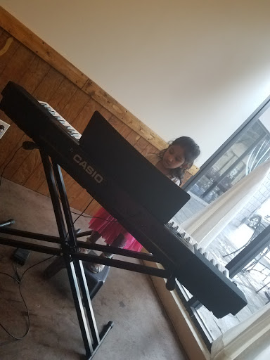 Cafe «B2 Cafe», reviews and photos, 2804 E Battlefield Rd, Springfield, MO 65804, USA