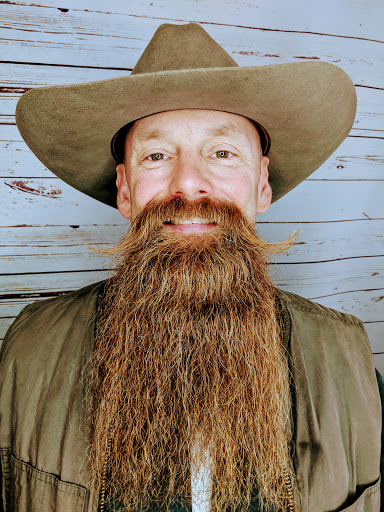 Beauty Salon «Beigeblond Salon», reviews and photos, 909 Main St, Vancouver, WA 98660, USA