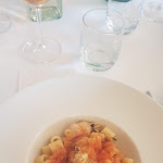 Photo n°1 de l'avis de Angela.n fait le 04/01/2022 à 12:00 sur le  Masseria del Sale à Manduria