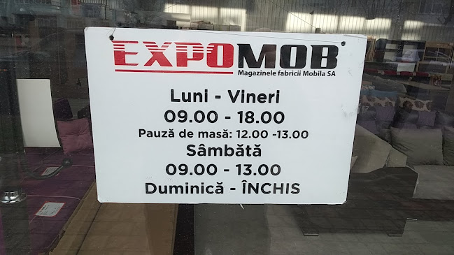 Expo Mob S.A. - <nil>