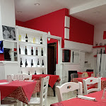 Photo n°1 de l'avis de Luca.e fait le 20/11/2021 à 23:09 sur le  Pizzeria Gambardella - add'e guagliun 2 à Melito di Napoli