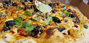 Photo n°22 de Tomates et Chocolat à Lembras ()