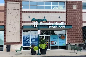 Premier Health Urgent Care - Springboro image