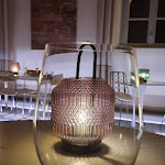 Photo n°1 de l'avis de Erika.e fait le 10/03/2024 à 13:10 sur le  Roots à Modena