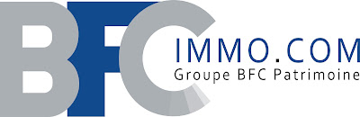 BFC IMMO.COM à Arpajon