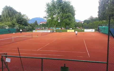 Tennisclub Blau-Weiß Heppenheim e.V. image
