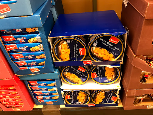 Supermarket «ALDI», reviews and photos, 1201 W Airport Fwy #201, Euless, TX 76040, USA