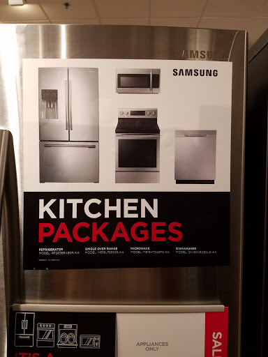 Department Store «JCPenney», reviews and photos, 11401 Pines Blvd, Pembroke Pines, FL 33026, USA