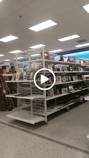 Clothing Store «Ross Dress for Less», reviews and photos, 330 N Hwy 67, Cedar Hill, TX 75104, USA