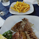 Photo n°1 de l'avis de Marco.p fait le 28/08/2022 à 12:15 sur le  Antichi Sapori à Niscemi