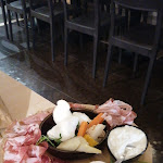 Photo n°1 de l'avis de MARIA.E fait le 08/01/2022 à 22:52 sur le  La Tradizione - Fornello Pugliese à Sammichele di Bari