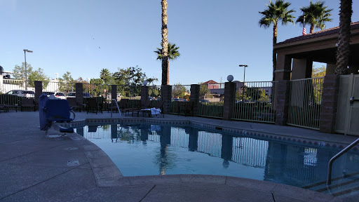 Hampton Inn & Suites Palmdale image